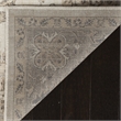 Safavieh Vintage Stone Traditional Rug - Runner 2'7