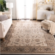 Safavieh Vintage Stone Traditional Rug - 3'3