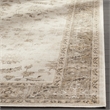 Safavieh Vintage Stone Traditional Rug - 3'3