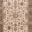 Safavieh Vintage Stone Traditional Rug - 3'3