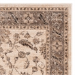 Safavieh Vintage Stone Traditional Rug - 3'3