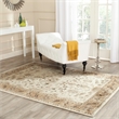 Safavieh Vintage Stone Traditional Rug - 4' x 5'7