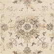 Safavieh Vintage Stone Traditional Rug - 4' x 5'7