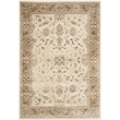 Safavieh Vintage Stone Traditional Rug - 5'3