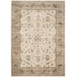 Safavieh Vintage Stone Traditional Rug - 6'7