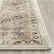 Safavieh Vintage Stone Traditional Rug - 6'7