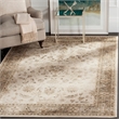 Safavieh Vintage Stone Traditional Rug - 8' x 11'2