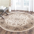 Safavieh Vintage Stone Traditional Rug - 8' x 11'2