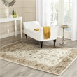Safavieh Vintage Stone Traditional Rug - 10' x 14'