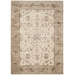 Safavieh Vintage Stone Traditional Rug - 10' x 14'