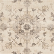 Safavieh Vintage Stone Traditional Rug - 10' x 14'