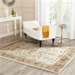 Safavieh Vintage Stone Traditional Rug - 11' x 15'