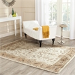 Safavieh Vintage Stone Traditional Rug - 11' x 15'