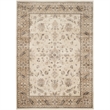 Safavieh Vintage Stone Traditional Rug - 11' x 15'