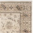 Safavieh Vintage Stone Traditional Rug - 11' x 15'