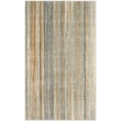 Safavieh Vintage Light Blue Traditional Rug - 3'3