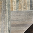 Safavieh Vintage Light Blue Traditional Rug - 3'3