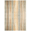 Safavieh Vintage Light Blue Traditional Rug - 6'7