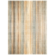 Safavieh Vintage Light Blue Traditional Rug - 8' x 11'2