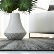 Safavieh Vintage Light Blue Traditional Rug - 8' x 11'2