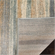 Safavieh Vintage Light Blue Traditional Rug - 8'10