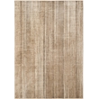 Safavieh Vintage Caramel Traditional Rug - 4' x 5'7
