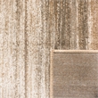 Safavieh Vintage Caramel Traditional Rug - 4' x 5'7