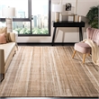 Safavieh Vintage Caramel Traditional Rug - 8' x 11'2