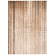 Safavieh Vintage Caramel Traditional Rug - 8' x 11'2