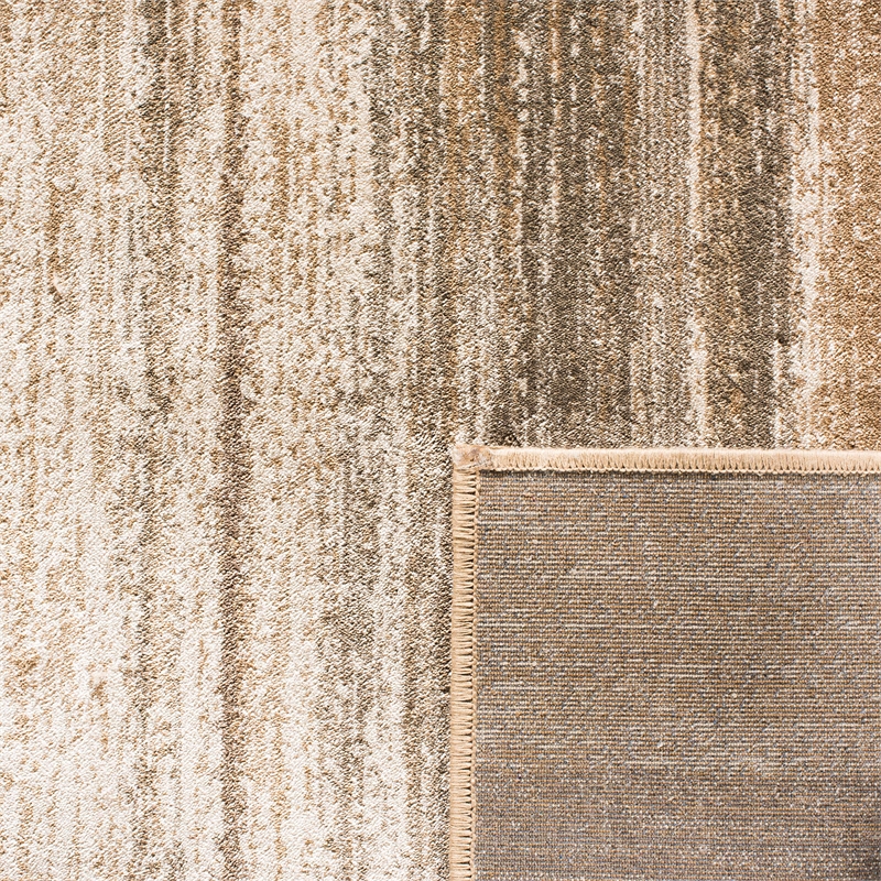 Safavieh Vintage Caramel Traditional Rug - 8' x 11'2