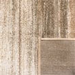 Safavieh Vintage Caramel Traditional Rug - 8'10