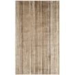 Safavieh Vintage Caramel Traditional Rug - Runner 2'7