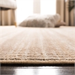 Safavieh Vintage Caramel Traditional Rug - Runner 2'7