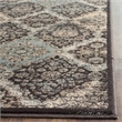 Safavieh Vintage 9'-0
