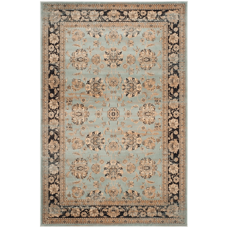 Safavieh Vintage 6'-7