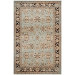 Safavieh Vintage 6'-7