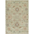 Safavieh Wyndham Light Green Contemporary Rug - 5' x 8'