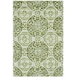 Safavieh Wyndham Turquoise Contemporary Rug - 3' x 5'