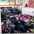 Safavieh Wyndham Ivory Contemporary Rug - Runner 2'3