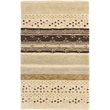 Safavieh Wyndham Ivory Contemporary Rug - Runner 2'6