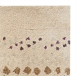 Safavieh Wyndham Ivory Contemporary Rug - Runner 2'6