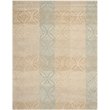 Safavieh Wyndham Beige Contemporary Rug - 8' x 10'