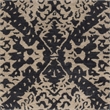 Safavieh Wyndham Grey Contemporary Rug - Runner 2'3