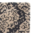 Safavieh Wyndham Grey Contemporary Rug - Runner 2'3