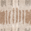 Safavieh Wyndham Natural Contemporary Rug - 2' x 3'