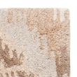 Safavieh Wyndham Natural Contemporary Rug - 2' x 3'
