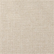 Serta Leighton Home Office Desk Chair Chrome Nailheads Twill Fabric Beige