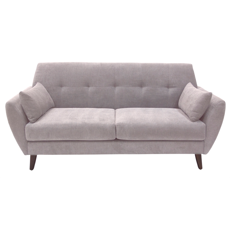 Serta Artesia Collection 61