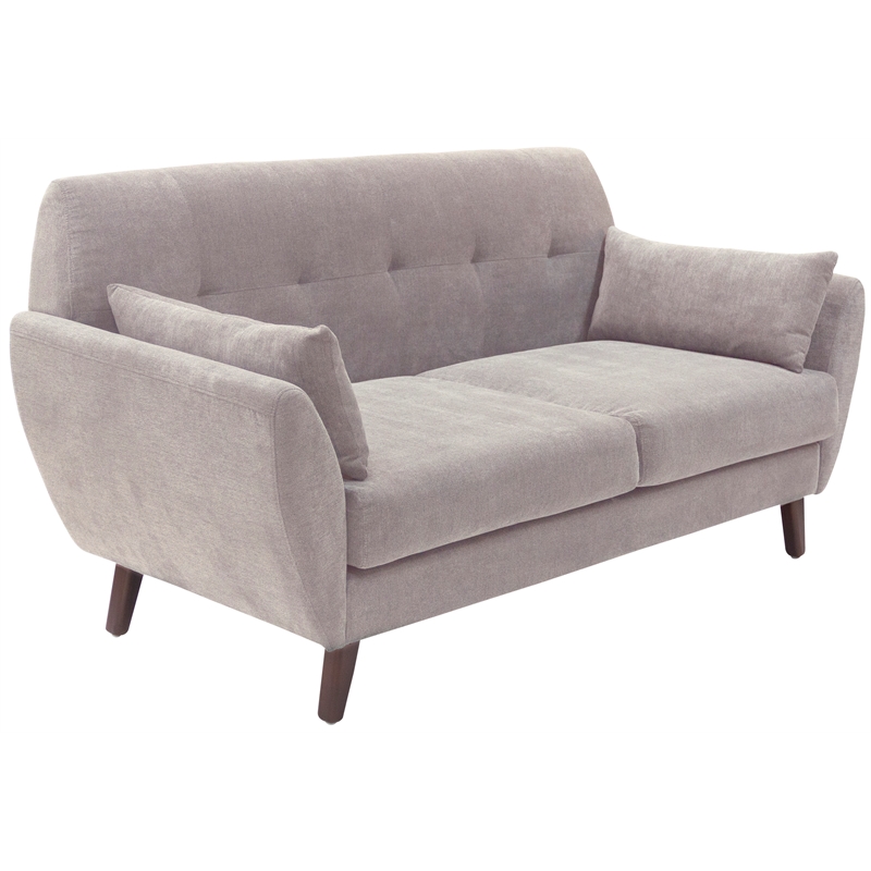 Serta Artesia Collection 61