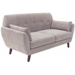 Serta Artesia Collection 61